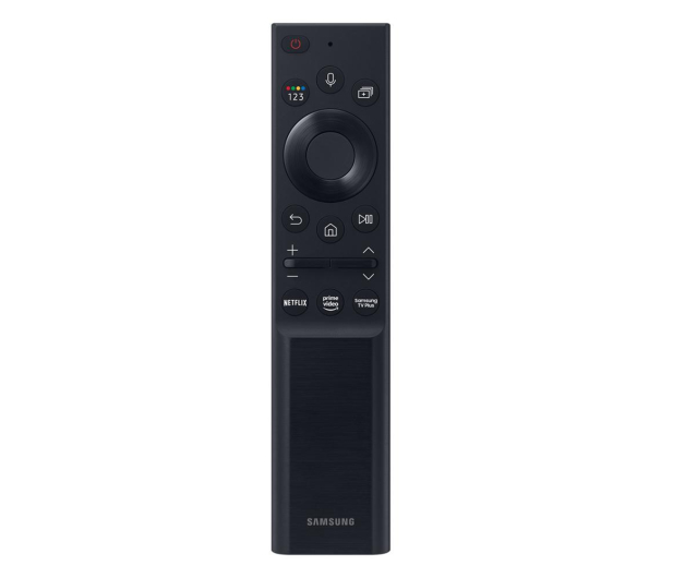 Samsung QE50Q80AA - 696908 - zdjęcie 12